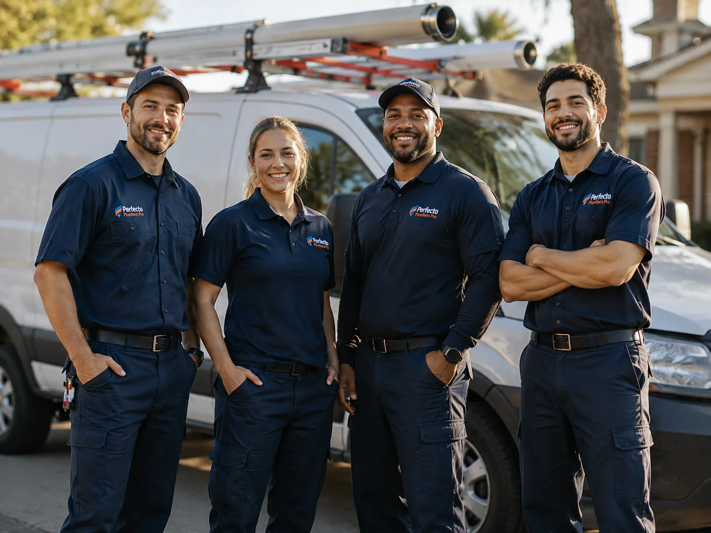 Emergency Plumber Near Me in Hyattsville, MD near me