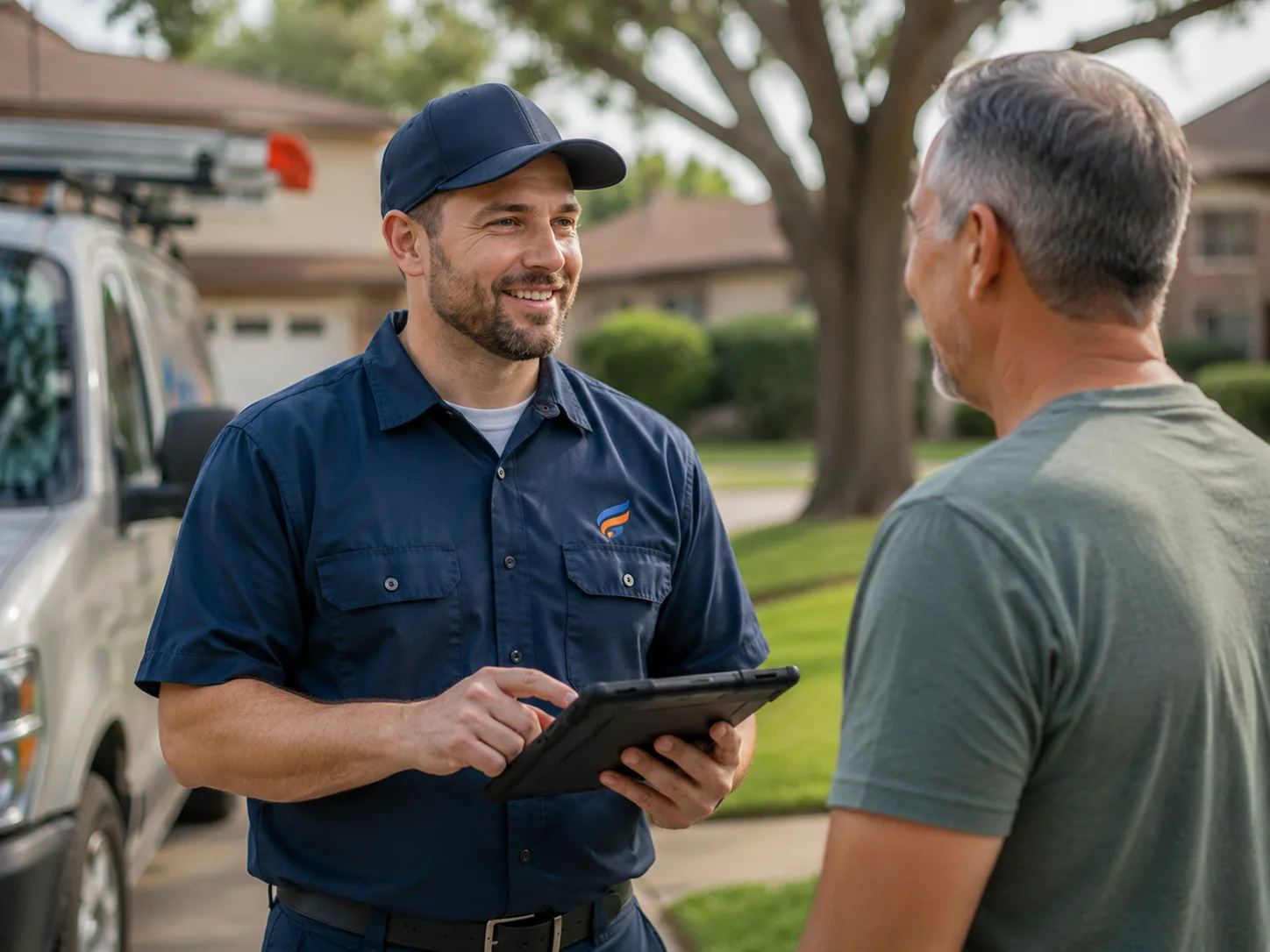 Emergency Plumber Near Me Hyattsville, MD FAQs